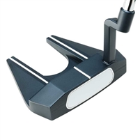 Odyssey Ai-One Seven CH Putter