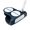 Odyssey Ai-One 2-Ball DB Putter