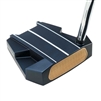 Odyssey Ai-One Milled Eleven T DB Putter