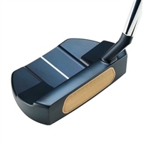 Odyssey Ai-One Milled Three T S Putter