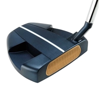 Odyssey Ai-One Milled Eight T S Putter