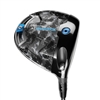 Callaway Ai Smoke Max Left Hand Driver