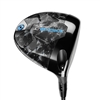 Callaway Ai Smoke Max D Ladies Driver