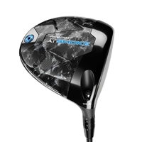 Callaway Ai Smoke Max D Ladies Driver