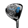 Callaway Ai Smoke Max Fast Fairway