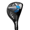 Callaway Ai Smoke HL Hybrid