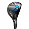 Callaway Ai Smoke Hybrid