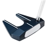 Odyssey Ai-One Cruiser #7 Putter