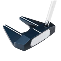 Odyssey Ai-One Cruiser #7 Putter