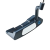 Odyssey Ai-One Cruiser Double Wide Putter