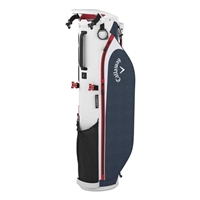 Callaway Par 3 Stand Bag