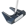 Odyssey Ai-One #7 CS Broomstick Putter