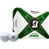 Bridgestone Tour B RXS '24 Golf Balls