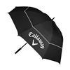 Callaway Shield Umbrella