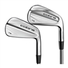 Cobra King CB/MB Steel Irons