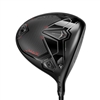 Cobra Darkspeed Max Left Hand Driver