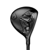 Cobra Darkspeed LS Left Hand Fairway