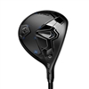 Cobra Darkspeed X Fairway