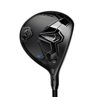 Cobra Darkspeed X Fairway