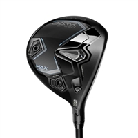 Cobra Darkspeed Max Ladies Fairway