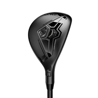 Cobra Darkspeed Hybrid