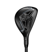 Cobra Darkspeed Ladies Hybrid