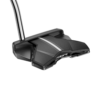 Cobra Agera 3D Printed Left Hand Putter