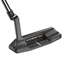 Cobra Sport-40 Vintage Putter