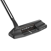 Cobra Sport-60 Vintage Putter