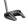 Cobra Nova Vintage Left Hand Putter