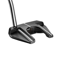 Cobra Nova Vintage Left Hand Putter