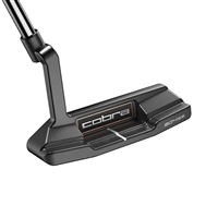 Cobra Sport-40 Vintage Left Hand Putter