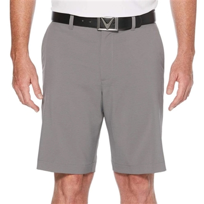 Callaway Classic Golf Shorts