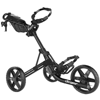 ClicGear 4.0 Push Cart