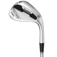 Cleveland CBX Full-Face 2 Left Hand Wedge