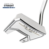 Cleveland HB Soft Milled 11 Putter