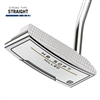 Cleveland HB Soft Milled 8 Putter