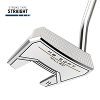 Cleveland HB Soft Milled 11 Left Hand Putter