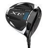 Cleveland  Launcher XL 2 Driver