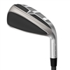 Cleveland HALO XL Full-Face Steel Iron Set