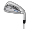 Cleveland Launcher Max Ladies Iron Set