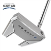 Cleveland HB Soft 2 Model 11S Putter