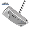 Cleveland HB Soft 2 Model 8C Putter