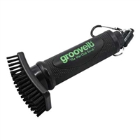 Grooveit Brush