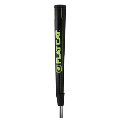 Flat Cat Slim Tak Putter Grip