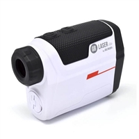 Golf Buddy Laser Lite Rangefinder