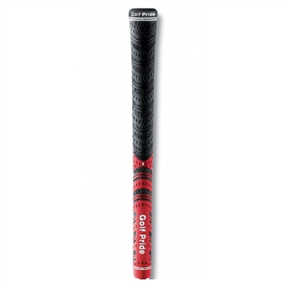 Golf Pride New Decade MultiCompound Standard Grip