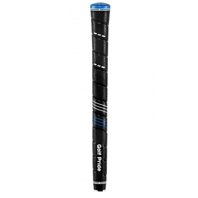 Golf Pride CP2 Wrap Midsize Grip