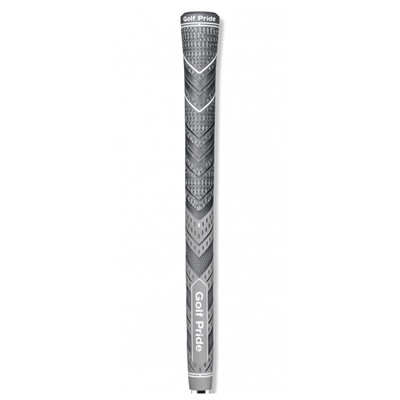 Golf Pride MCC Plus 4 Cord Standard Grip