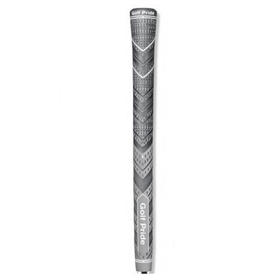 Golf Pride MCC Plus 4 Cord Midsize Grip